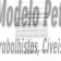 Réplica a Contestação da Ré. Cobranças indevidas. Produtos devolvidos. Inexistência de Relação Jurídica. Inscrição Creditícia Indevida.