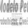 Réplica a Contestação da Ré. Cobranças indevidas. Produtos devolvidos. Inexistência de Relação Jurídica. Inscrição Creditícia Indevida.