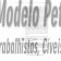 Réplica a Contestação da Ré. Cobranças indevidas. Produtos devolvidos. Inexistência de Relação Jurídica. Inscrição Creditícia Indevida.