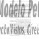 Réplica a Contestação da Ré. Cobranças indevidas. Produtos devolvidos. Inexistência de Relação Jurídica. Inscrição Creditícia Indevida.