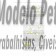 Réplica a Contestação da Ré. Cobranças indevidas. Produtos devolvidos. Inexistência de Relação Jurídica. Inscrição Creditícia Indevida.