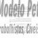 Inicial. Ação de Curatela com pedido de Antecipação de Tutela.