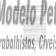 Inicial. Ação de Curatela com pedido de Antecipação de Tutela.