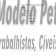 Inicial.Reclamatória Trabalhista. Nulidade. Reversão da Justa Causa. Verbas Rescisórias. Horas Extras. Reajustes Salariais. Risco de Vida. Insalubridade.Variáveis.Seguro Desemprego.