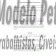 Inicial. Ação Declaratória de Inexistência e Desconstituição da Divida c/c Indenização por dano moral. Inscrição Creditícia Indevida. Cessão de Crédito irregular.