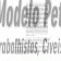 Inicial. Ação Declaratória de Inexistência e Desconstituição da Divida c/c Indenização por dano moral. Inscrição Creditícia Indevida. Cessão de Crédito irregular.