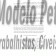Inicial. Ação Declaratória de Inexistência e Desconstituição da Divida c/c Indenização por dano moral. Inscrição Creditícia Indevida. Cessão de Crédito irregular.