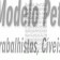 Inicial. Ação Declaratória de Inexistência e Desconstituição da Divida c/c Indenização por dano moral. Inscrição Creditícia Indevida. Cessão de Crédito irregular.