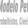 Inicial. Ação Declaratória de Inexistência e Desconstituição da Divida c/c Indenização por dano moral. Inscrição Creditícia Indevida. Cessão de Crédito irregular.
