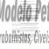 Inicial. Ação Declaratória de Inexistência e Desconstituição da Divida c/c Indenização por dano moral. Inscrição Creditícia Indevida. Cessão de Crédito irregular.