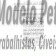 Inicial. Ação Declaratória de Inexistência e Desconstituição da Divida c/c Indenização por dano moral. Inscrição Creditícia Indevida. Cessão de Crédito irregular.