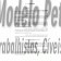 Inicial. Ação Declaratória de Inexistência e Desconstituição da Divida c/c Indenização por dano moral. Inscrição Creditícia Indevida. Cessão de Crédito irregular.