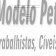 Agravo de Instrumento contra Decisão que não admitiu a Exceção de Pré-Executividade como meio de Defesa do Executado em Processo de Execução.