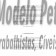 Agravo de Instrumento contra Decisão que não admitiu a Exceção de Pré-Executividade como meio de Defesa do Executado em Processo de Execução.