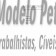 Agravo de Instrumento contra Decisão que não admitiu a Exceção de Pré-Executividade como meio de Defesa do Executado em Processo de Execução.