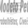 Inicial - Reclamatória Trabalhista. Diferenças Salariais, Insalubridade. Pedreiro e Marteleteiro.
