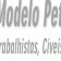 Inicial - Reclamatória Trabalhista. Diferenças Salariais, Insalubridade. Pedreiro e Marteleteiro.