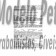 Inicial - Reclamatória Trabalhista. Diferenças Salariais, Insalubridade. Pedreiro e Marteleteiro.