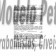 Inicial - Reclamatória Trabalhista. Diferenças Salariais, Insalubridade. Pedreiro e Marteleteiro.