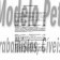 Inicial - Reclamatória Trabalhista. Diferenças Salariais, Insalubridade. Pedreiro e Marteleteiro.