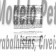 Inicial - Reclamatória Trabalhista. Diferenças Salariais, Insalubridade. Pedreiro e Marteleteiro.