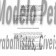 Inicial - Reclamatória Trabalhista. Diferenças Salariais, Insalubridade. Pedreiro e Marteleteiro.