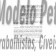 Inicial - Reclamatória Trabalhista. Diferenças Salariais, Insalubridade. Pedreiro e Marteleteiro.