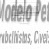 Contrarrazões à Agravo Interno da Ré contra decisão que negou seguimento ao recurso de agravo de instrumento da Ré. Rol Taxativo.