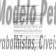 Contrato Particular de Arrendamento de Imóvel Rural para exploração agrícola e animal.
