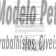 Inicial. Telefonia Móvel Pré-Paga. Serviços Não Contratados. Cobranças Abusivas e Indevidas. Indébito em Dobro. Dano Moral.