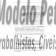 Inicial. Telefonia Móvel Pré-Paga. Serviços Não Contratados. Cobranças Abusivas e Indevidas. Indébito em Dobro. Dano Moral.