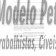 Inicial. Telefonia Móvel Pré-Paga. Serviços Não Contratados. Cobranças Abusivas e Indevidas. Indébito em Dobro. Dano Moral.