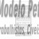 Inicial. Telefonia Móvel Pré-Paga. Serviços Não Contratados. Cobranças Abusivas e Indevidas. Indébito em Dobro. Dano Moral.