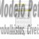 Inicial. Telefonia Móvel Pré-Paga. Serviços Não Contratados. Cobranças Abusivas e Indevidas. Indébito em Dobro. Dano Moral.