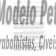 Inicial. Telefonia Móvel Pré-Paga. Serviços Não Contratados. Cobranças Abusivas e Indevidas. Indébito em Dobro. Dano Moral.