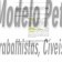 Inicial. Telefonia Móvel Pré-Paga. Serviços Não Contratados. Cobranças Abusivas e Indevidas. Indébito em Dobro. Dano Moral.