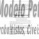 Inicial. Telefonia Móvel Pré-Paga. Serviços Não Contratados. Cobranças Abusivas e Indevidas. Indébito em Dobro. Dano Moral.