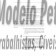 Inicial. Telefonia Móvel Pré-Paga. Serviços Não Contratados. Cobranças Abusivas e Indevidas. Indébito em Dobro. Dano Moral.