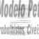 Inicial. Telefonia Móvel Pré-Paga. Serviços Não Contratados. Cobranças Abusivas e Indevidas. Indébito em Dobro. Dano Moral.