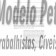 Inicial. Telefonia Móvel Pré-Paga. Serviços Não Contratados. Cobranças Abusivas e Indevidas. Indébito em Dobro. Dano Moral.