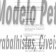 Inicial. Telefonia Móvel Pré-Paga. Serviços Não Contratados. Cobranças Abusivas e Indevidas. Indébito em Dobro. Dano Moral.