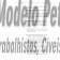 Inicial. Telefonia Móvel Pré-Paga. Serviços Não Contratados. Cobranças Abusivas e Indevidas. Indébito em Dobro. Dano Moral.