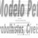 Inicial. Telefonia Móvel Pré-Paga. Serviços Não Contratados. Cobranças Abusivas e Indevidas. Indébito em Dobro. Dano Moral.