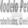 Inicial. Telefonia Móvel Pré-Paga. Serviços Não Contratados. Cobranças Abusivas e Indevidas. Indébito em Dobro. Dano Moral.