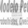 Inicial. Telefonia Móvel Pré-Paga. Serviços Não Contratados. Cobranças Abusivas e Indevidas. Indébito em Dobro. Dano Moral.