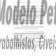 Inicial. Telefonia Móvel Pré-Paga. Serviços Não Contratados. Cobranças Abusivas e Indevidas. Indébito em Dobro. Dano Moral.
