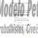 Inicial. Ação de Rescisão Contratual. Pirâmide Financeira. Restituição do Indébito. Dano Moral.