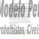 Inicial. Ação de Rescisão Contratual. Pirâmide Financeira. Restituição do Indébito. Dano Moral.