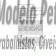 Inicial. Ação de Rescisão Contratual. Pirâmide Financeira. Restituição do Indébito. Dano Moral.