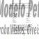 Inicial. Ação de Rescisão Contratual. Pirâmide Financeira. Restituição do Indébito. Dano Moral.